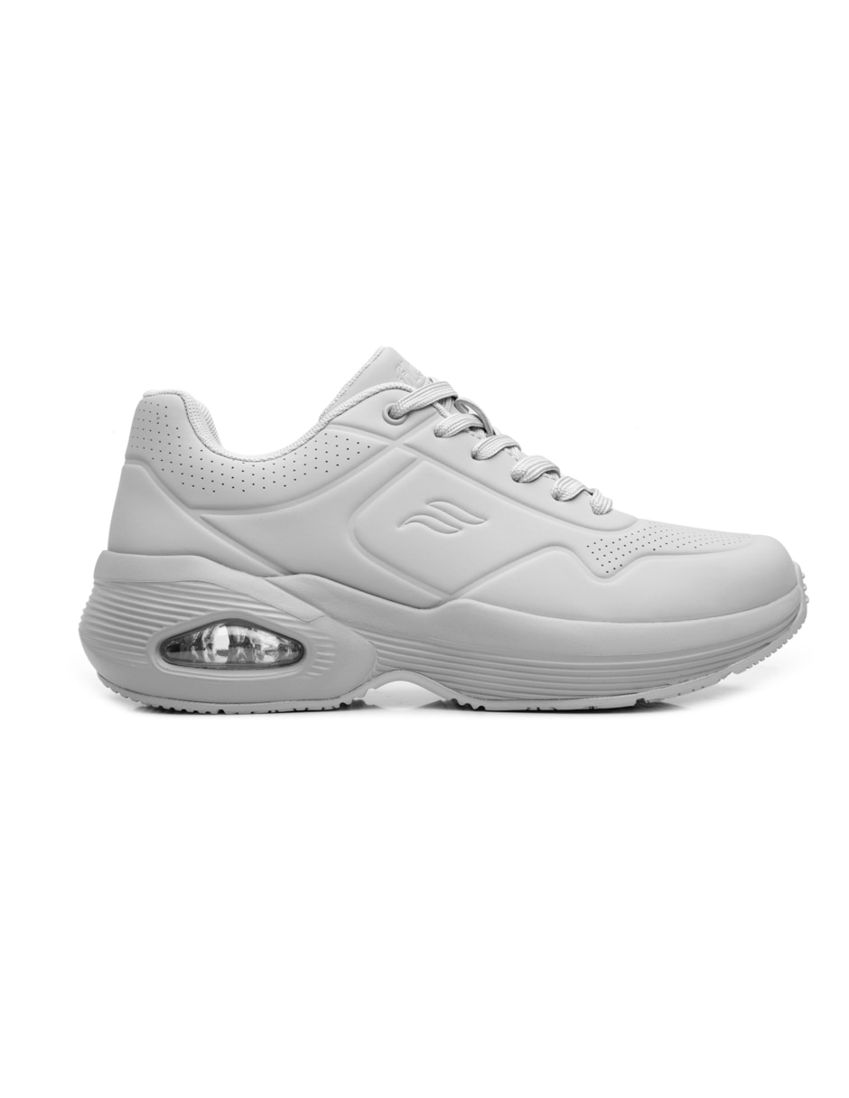 Tenis para mujer