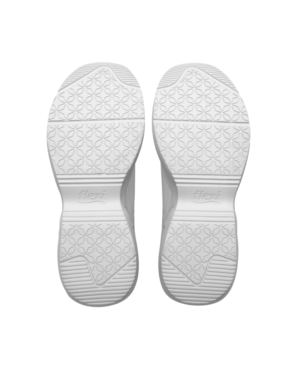 Tenis para mujer 9