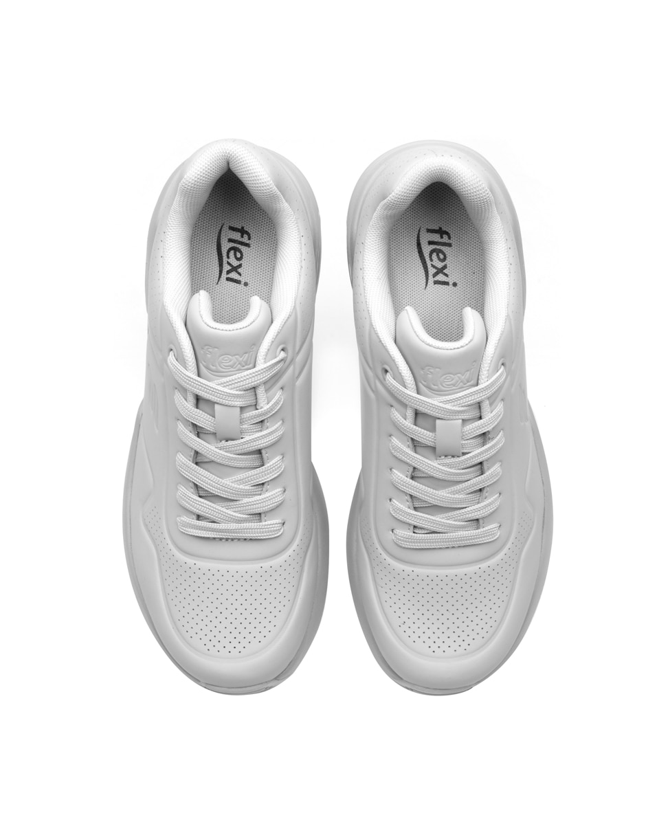 Tenis para mujer