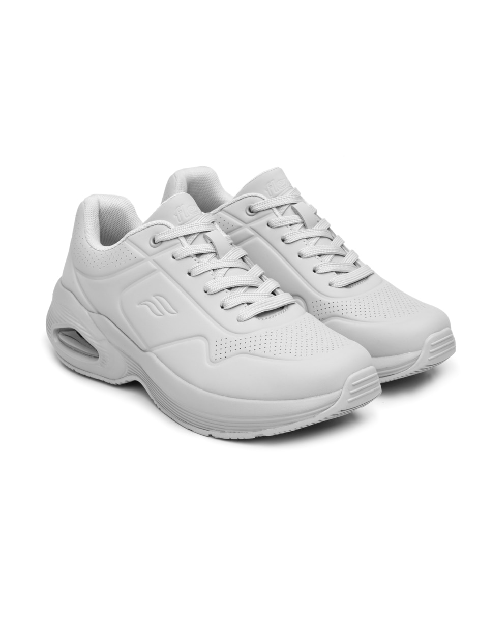 Tenis para mujer 6