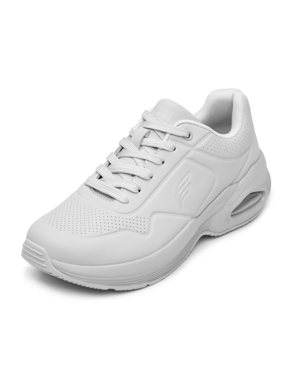 Tenis para mujer 7