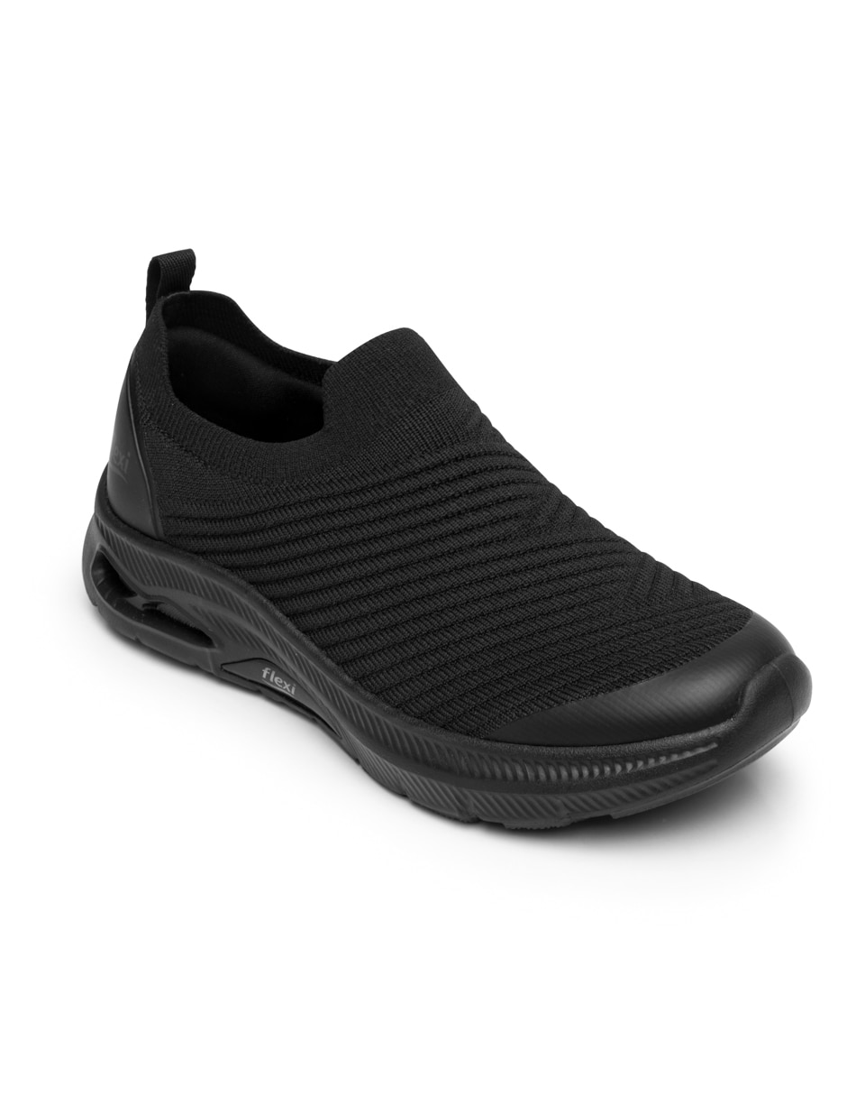 Tenis para mujer