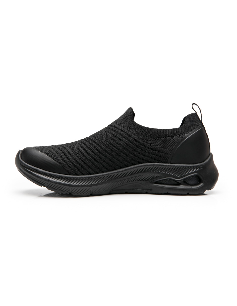 Tenis para mujer