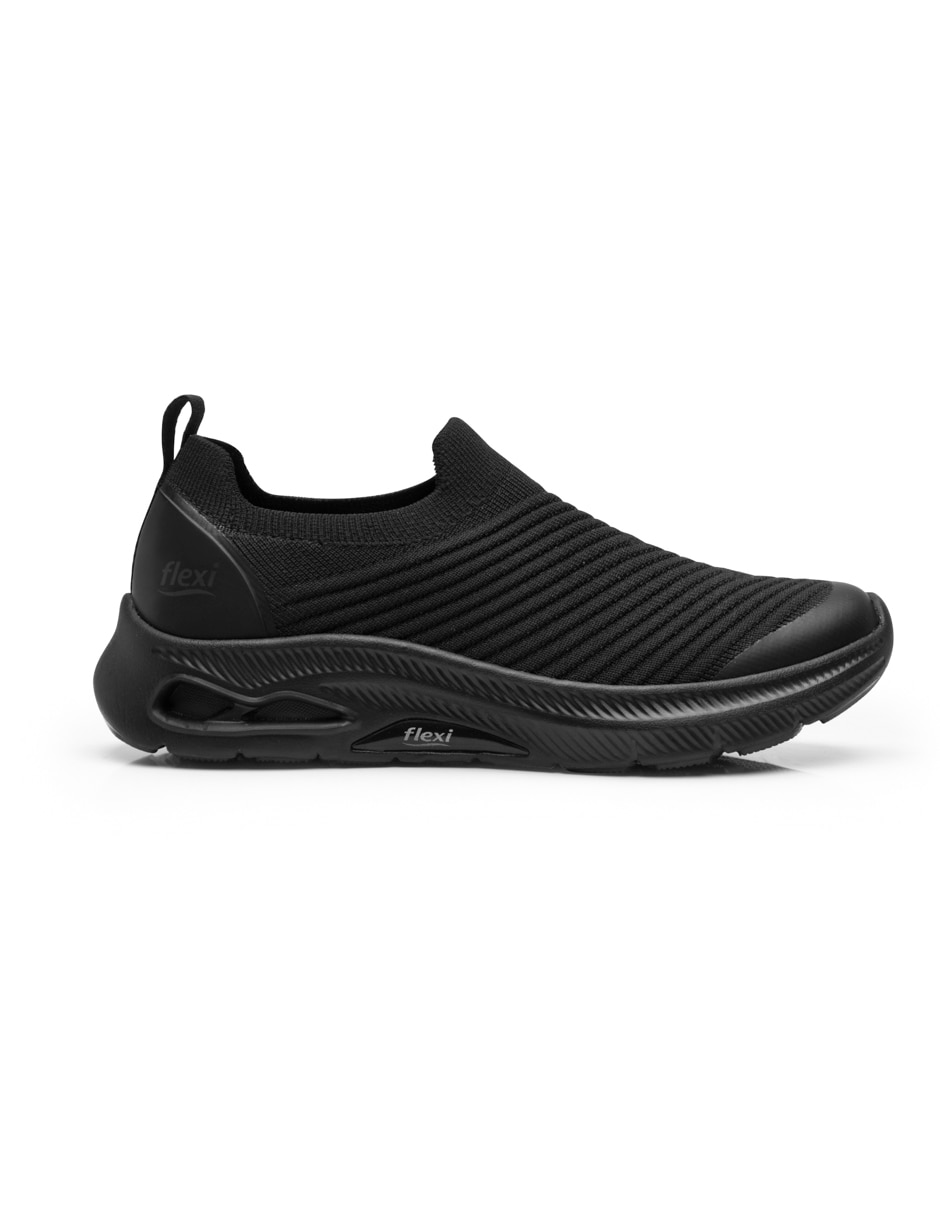Tenis para mujer