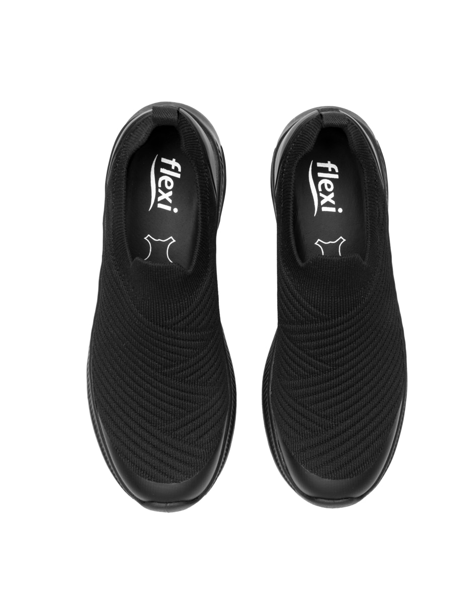 Tenis para mujer