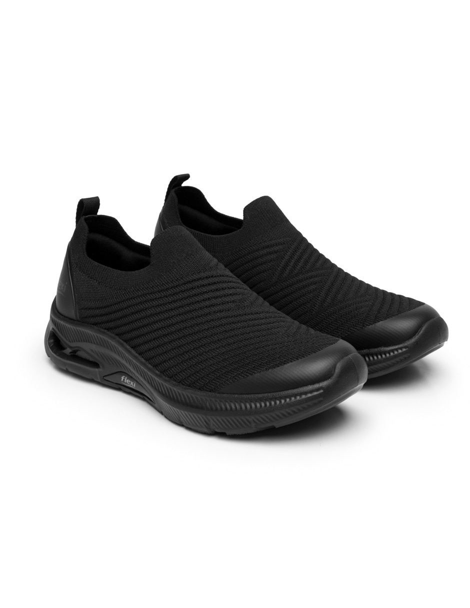 Tenis para mujer 6