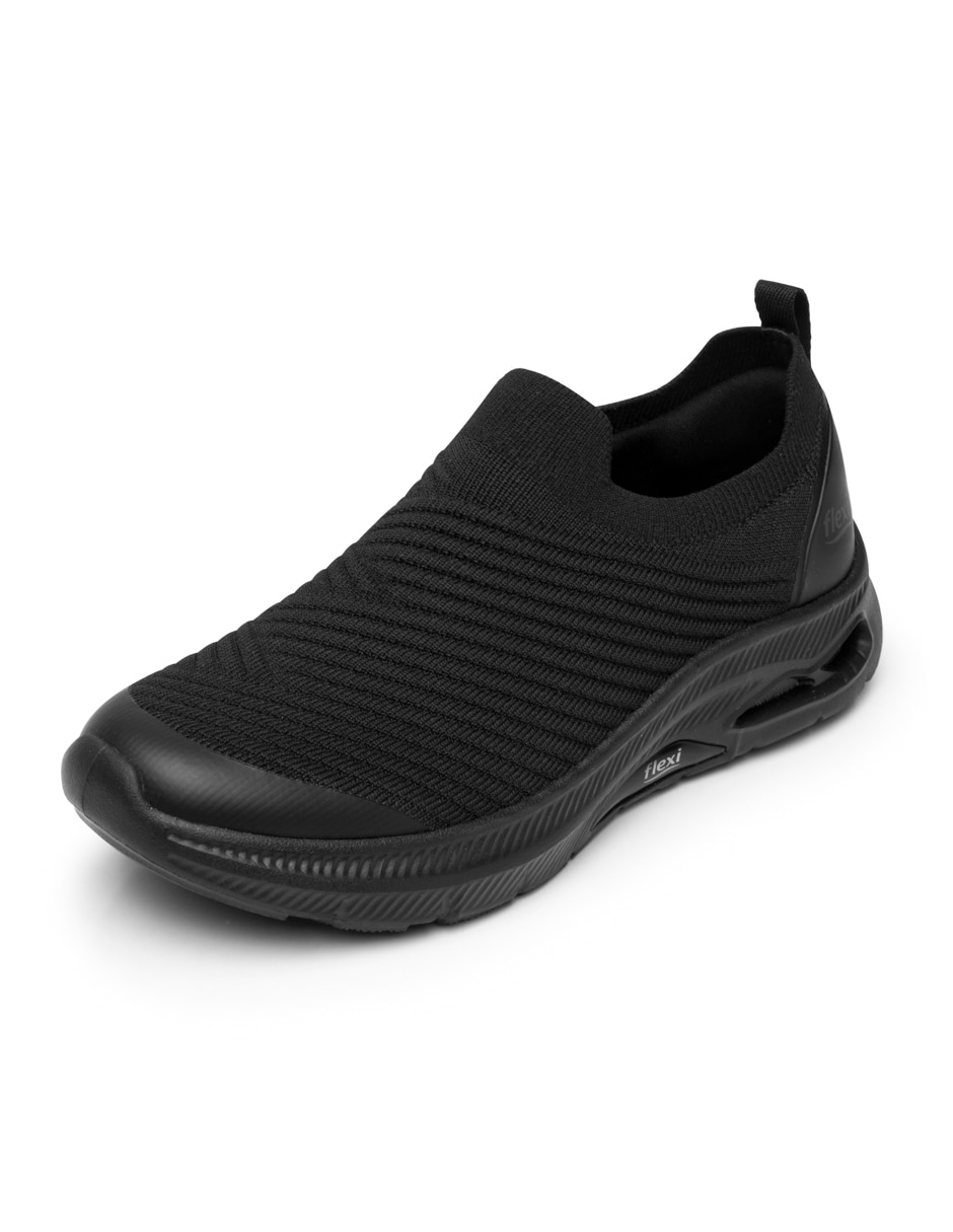 Tenis para mujer 7