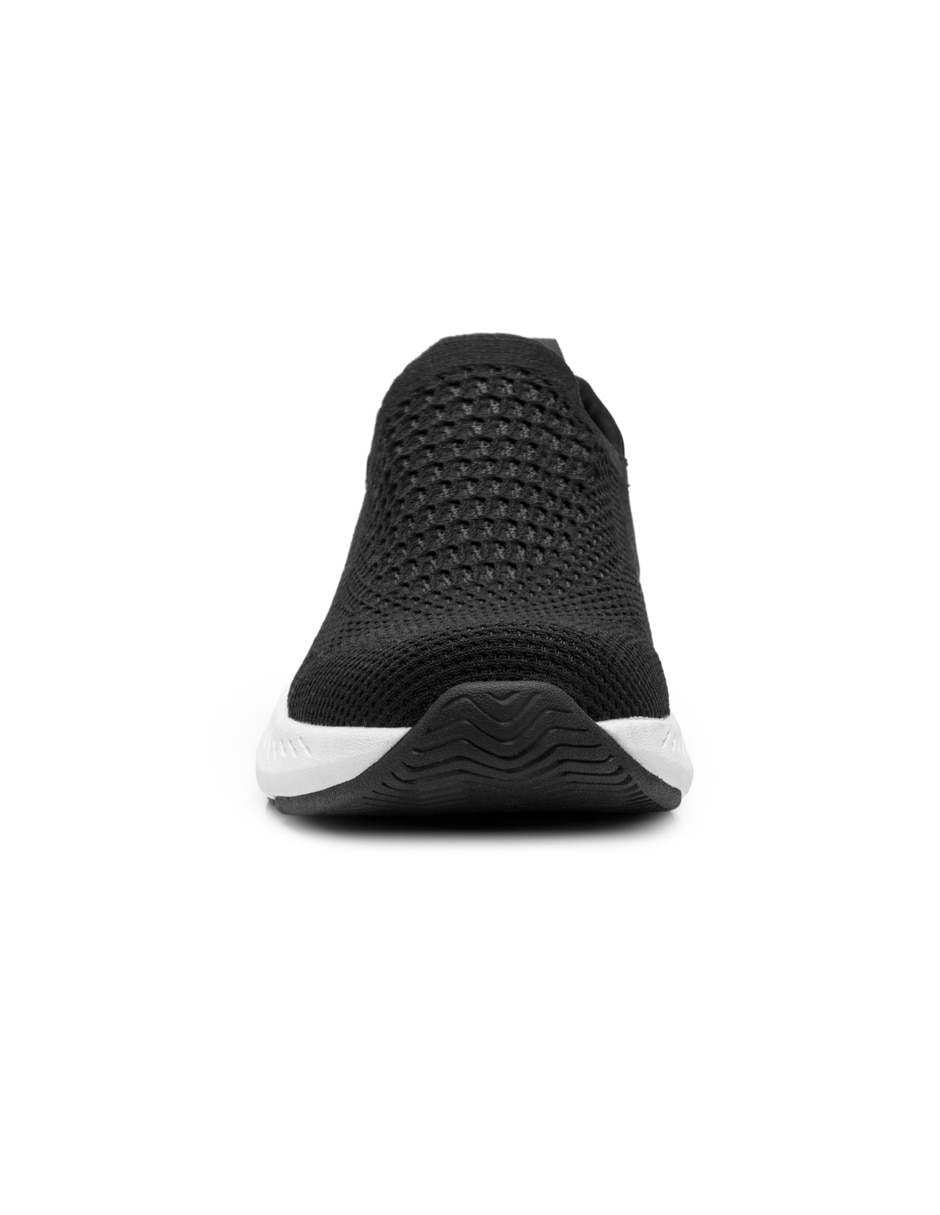 Tenis Flexi casual para mujer