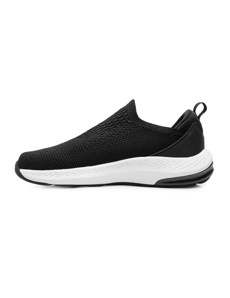 Tenis Flexi casual para mujer