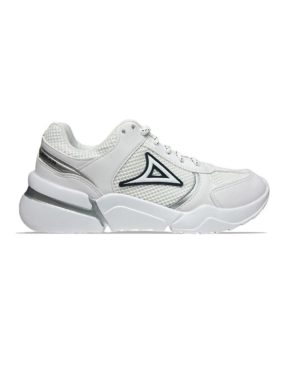 Tenis para mujer Tenis para mujer