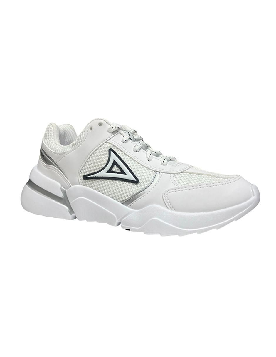 Tenis para mujer 6