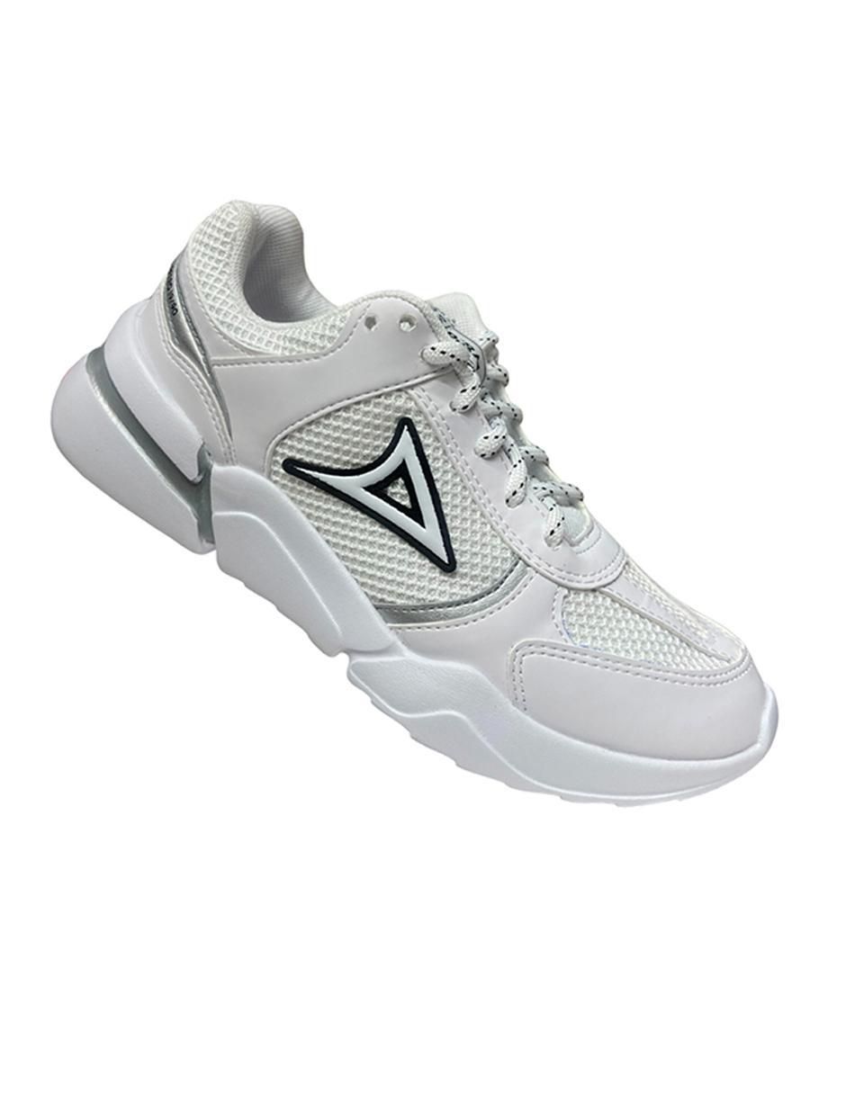 Tenis para mujer 5