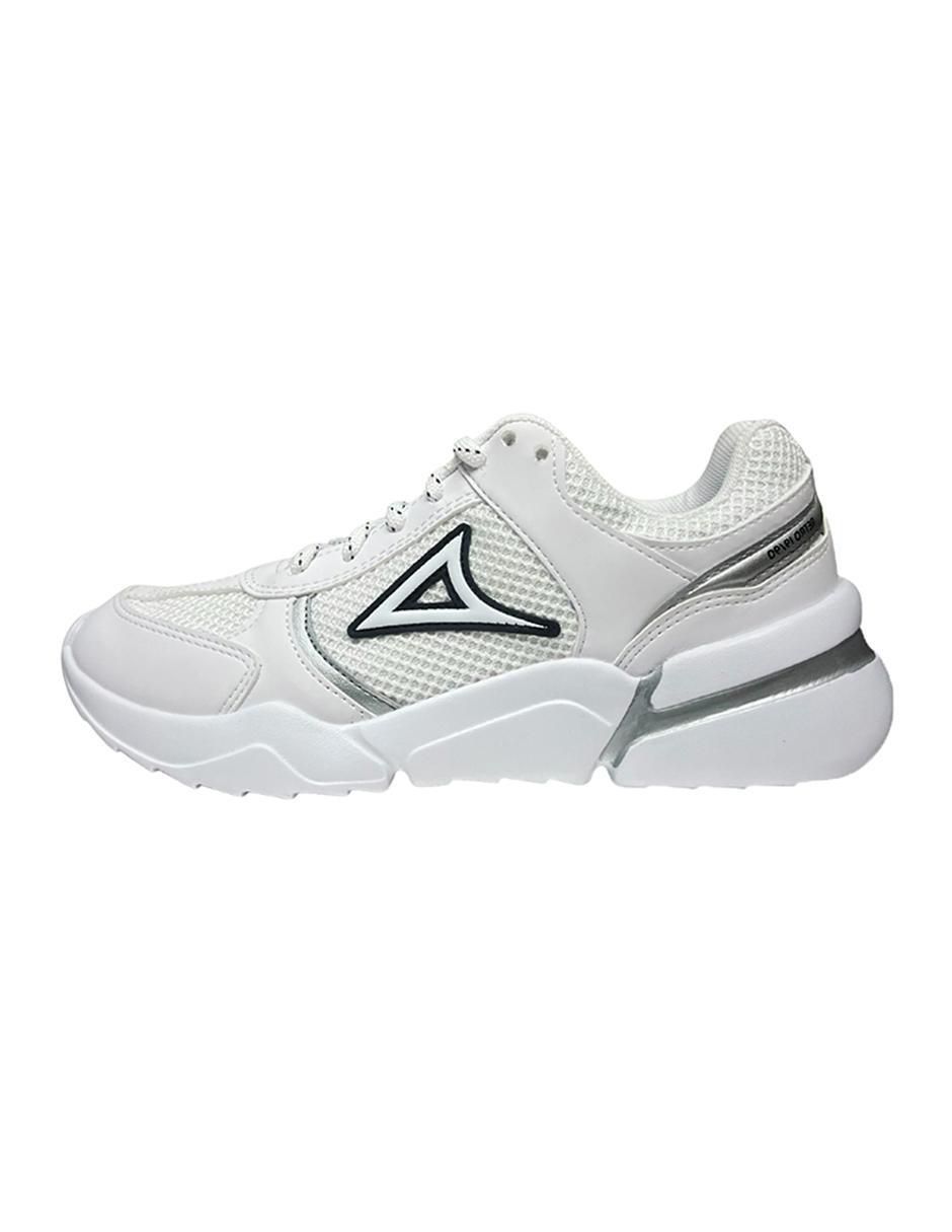 Tenis para mujer 2