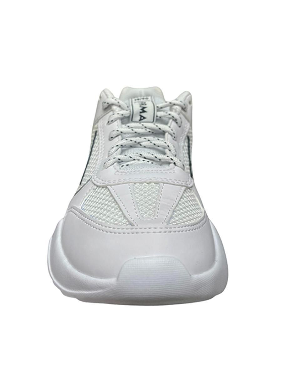 Tenis para mujer 7