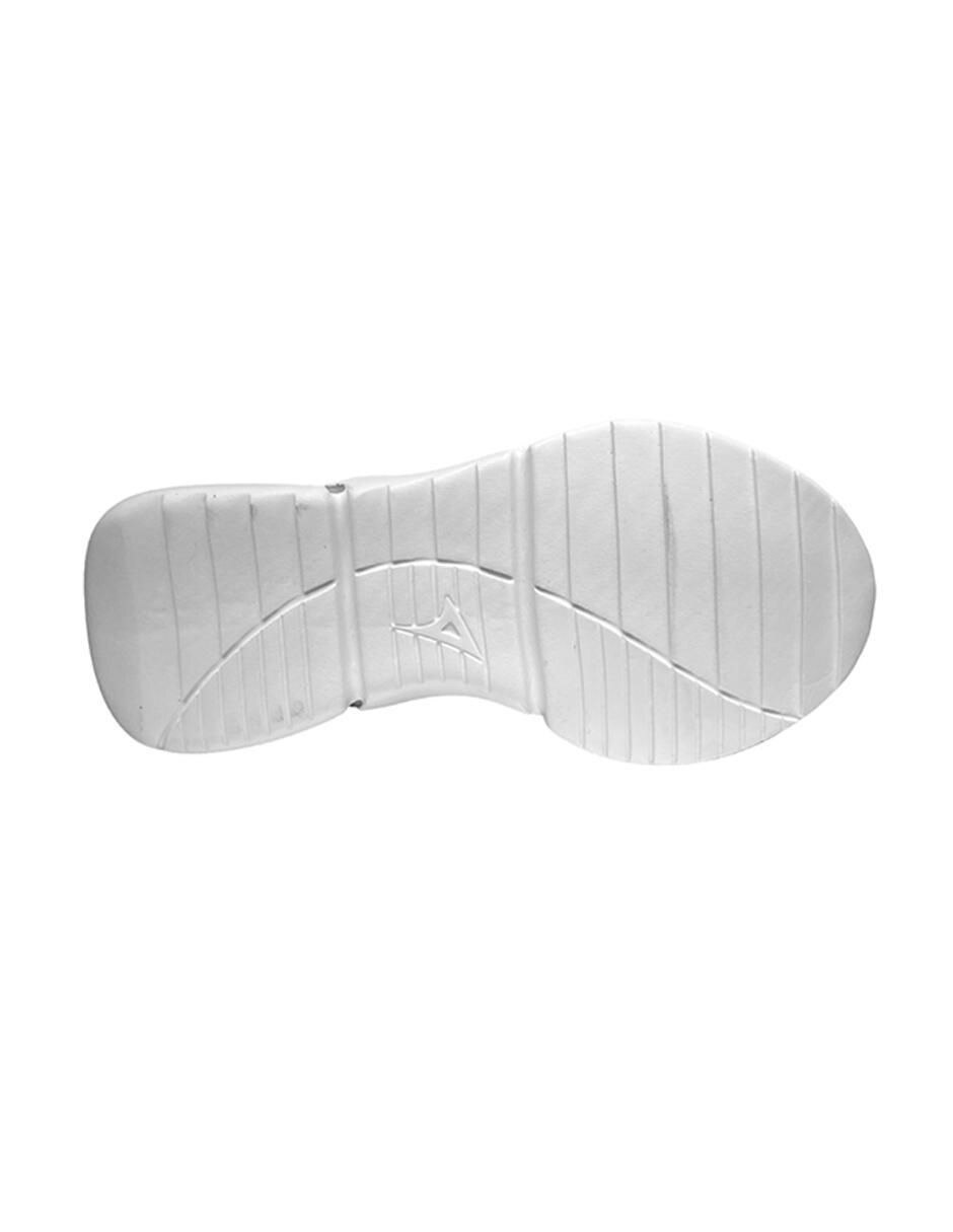 Tenis para mujer 3