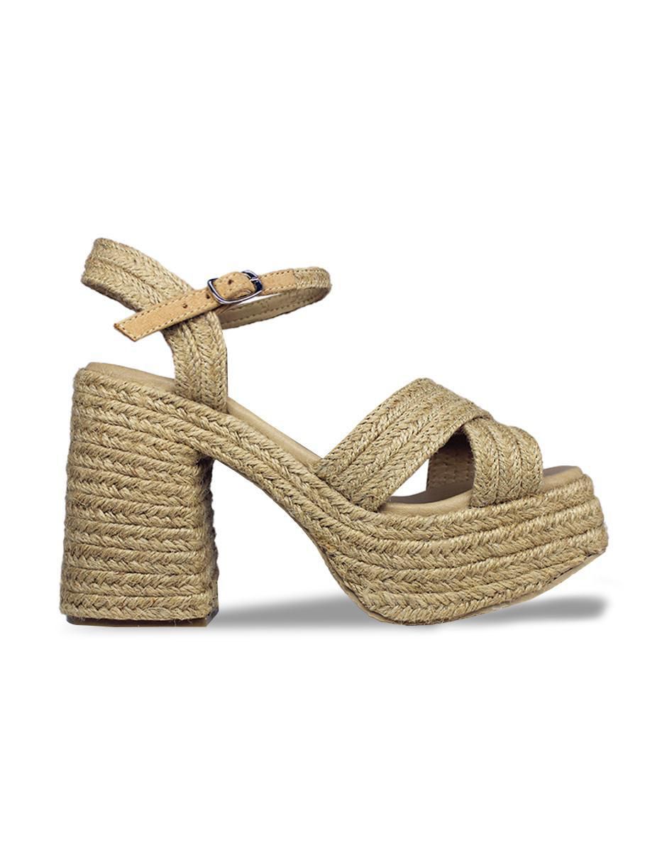 Sandalia Best Seller para mujer Sandalia Best Seller para mujer