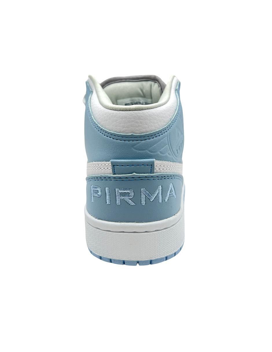 Tenis para mujer