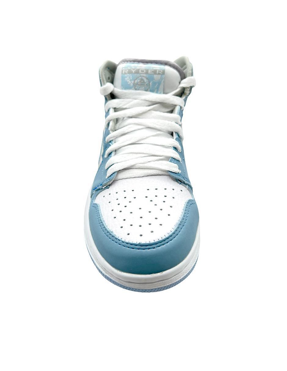 Tenis para mujer
