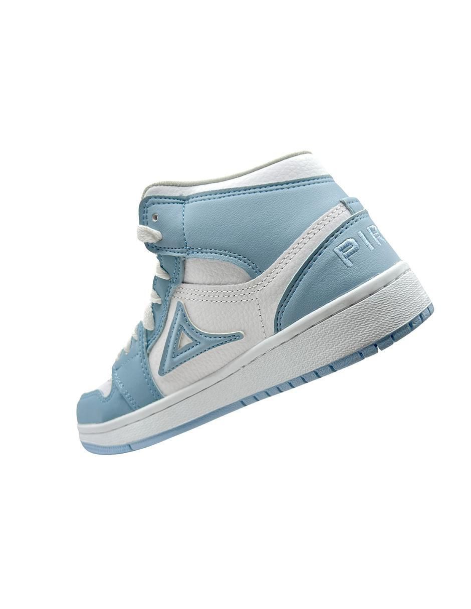 Tenis para mujer