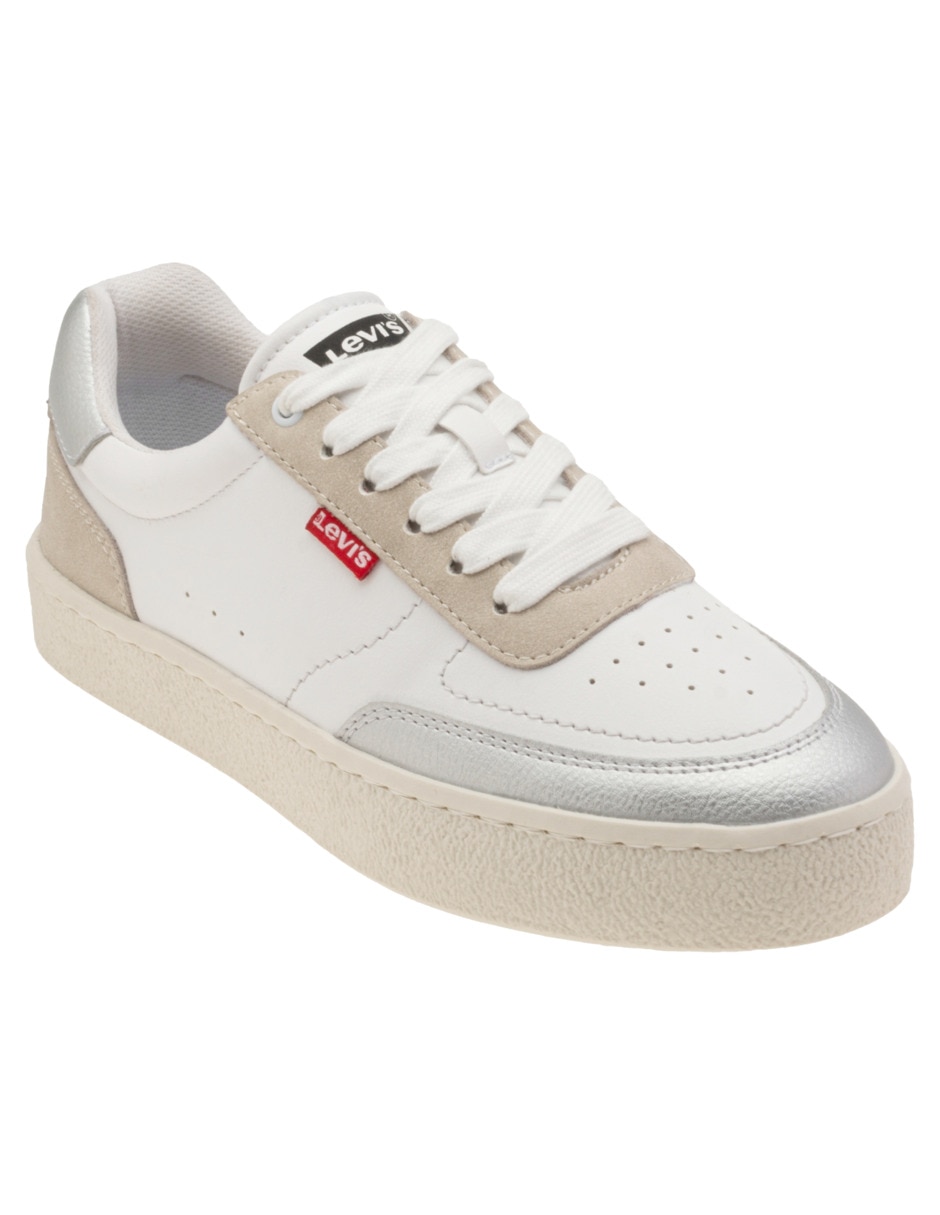 Tenis bloom d para mujer