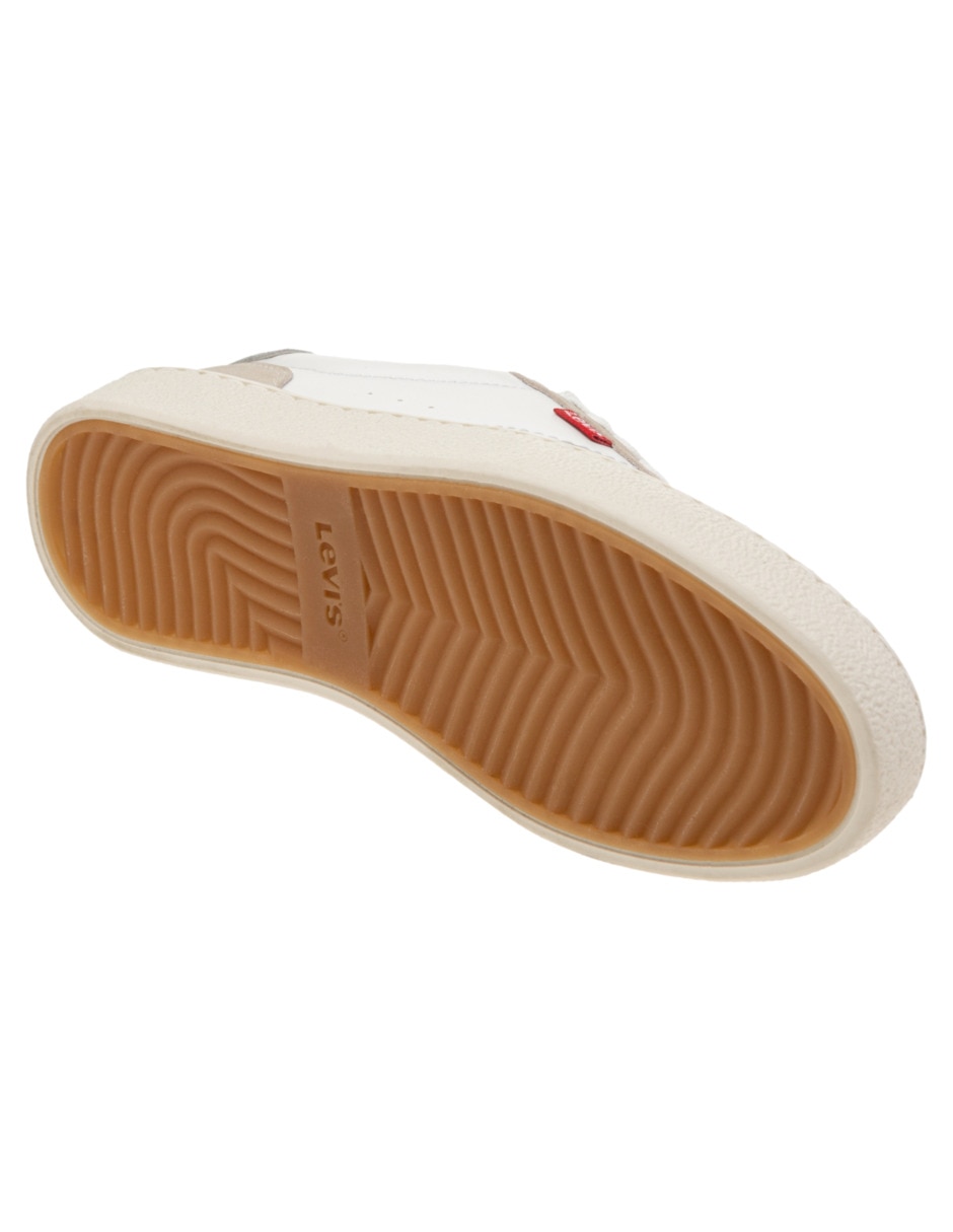 Tenis Bloom D para mujer 5