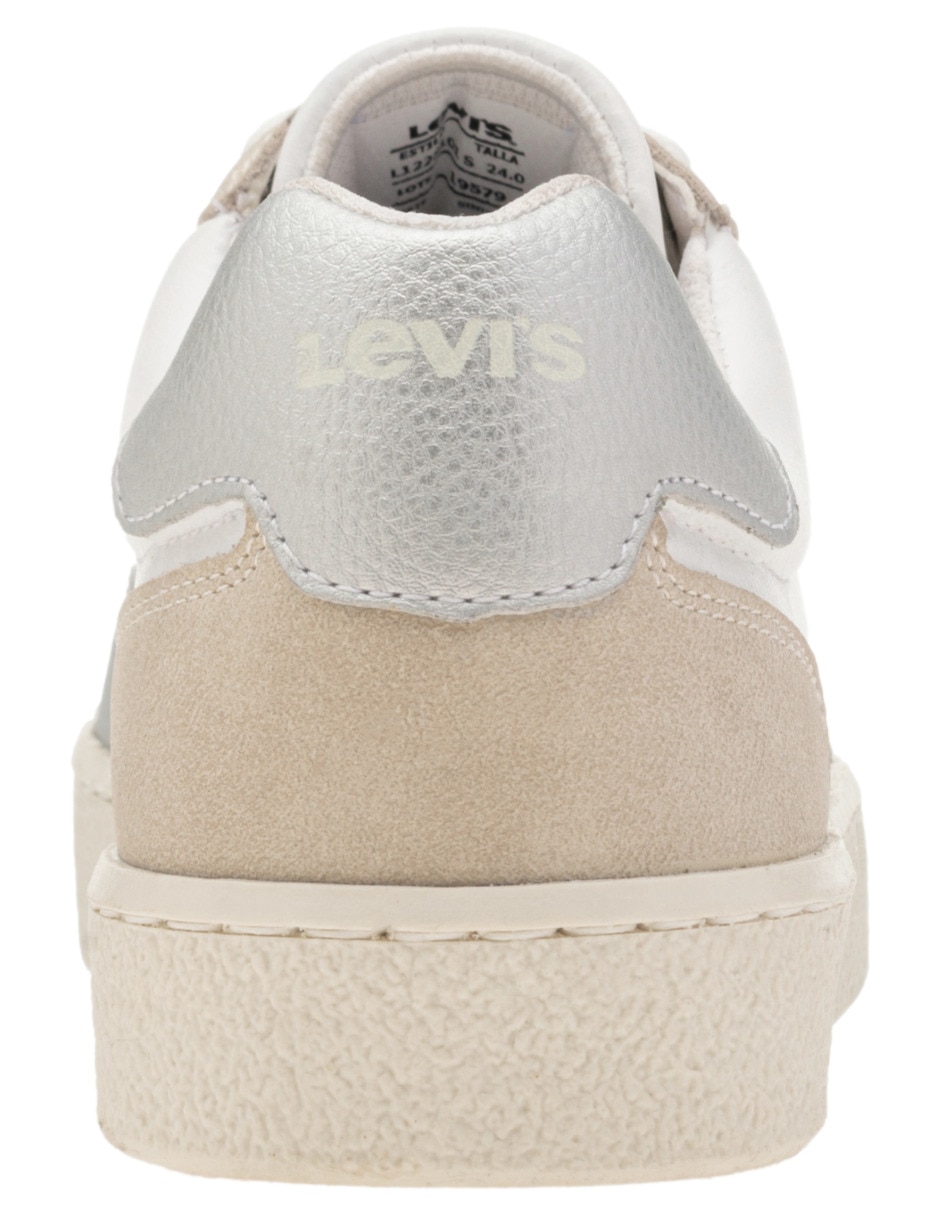 Tenis bloom d para mujer