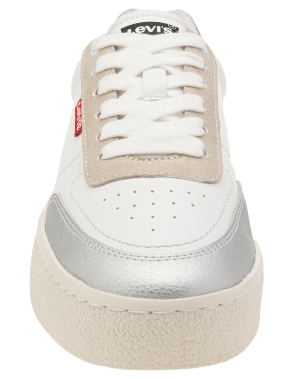 Tenis bloom d para mujer