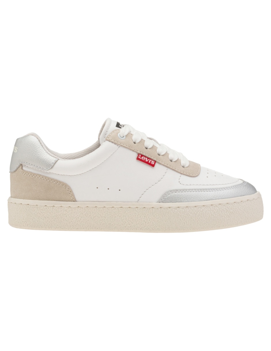 Tenis bloom d para mujer