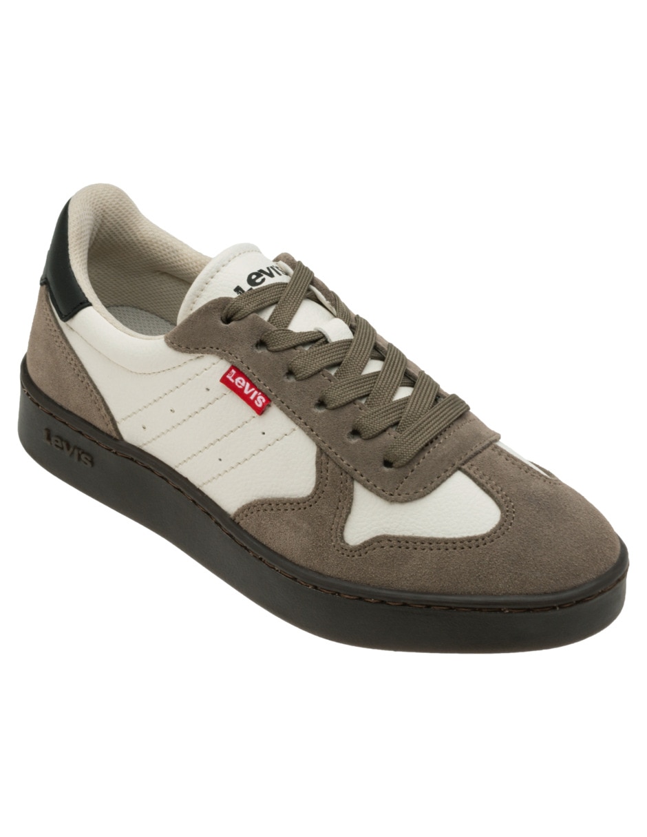 Tenis swift d para mujer