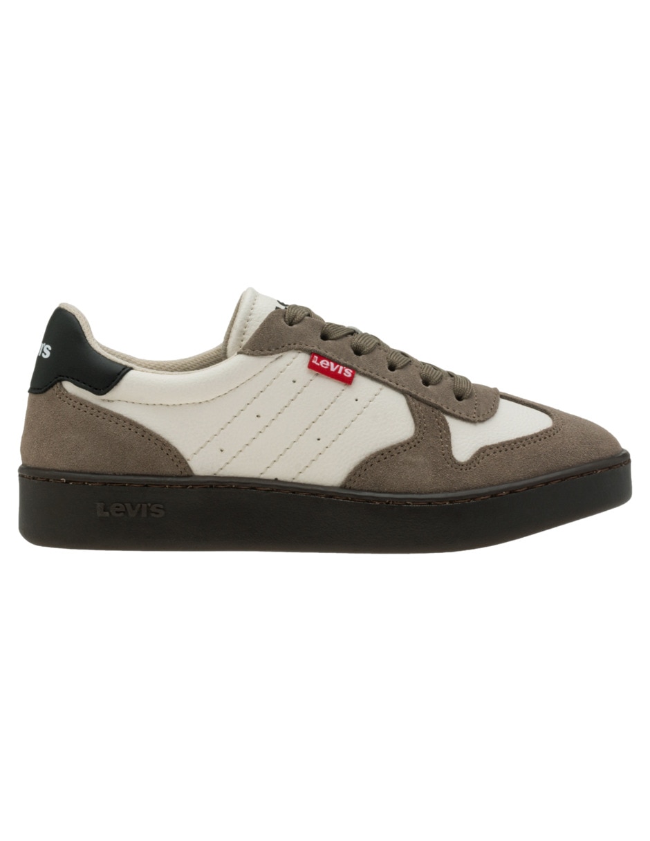 Tenis swift d para mujer 5