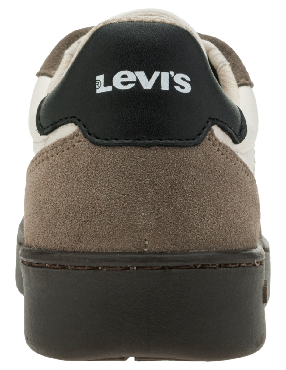 Tenis swift d para mujer 4