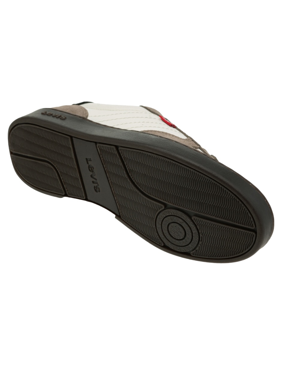 Tenis swift d para mujer 3