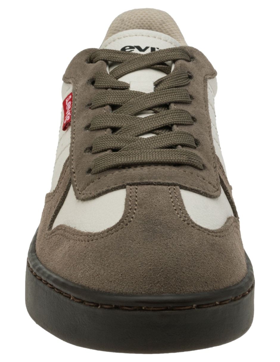 Tenis swift d para mujer 2