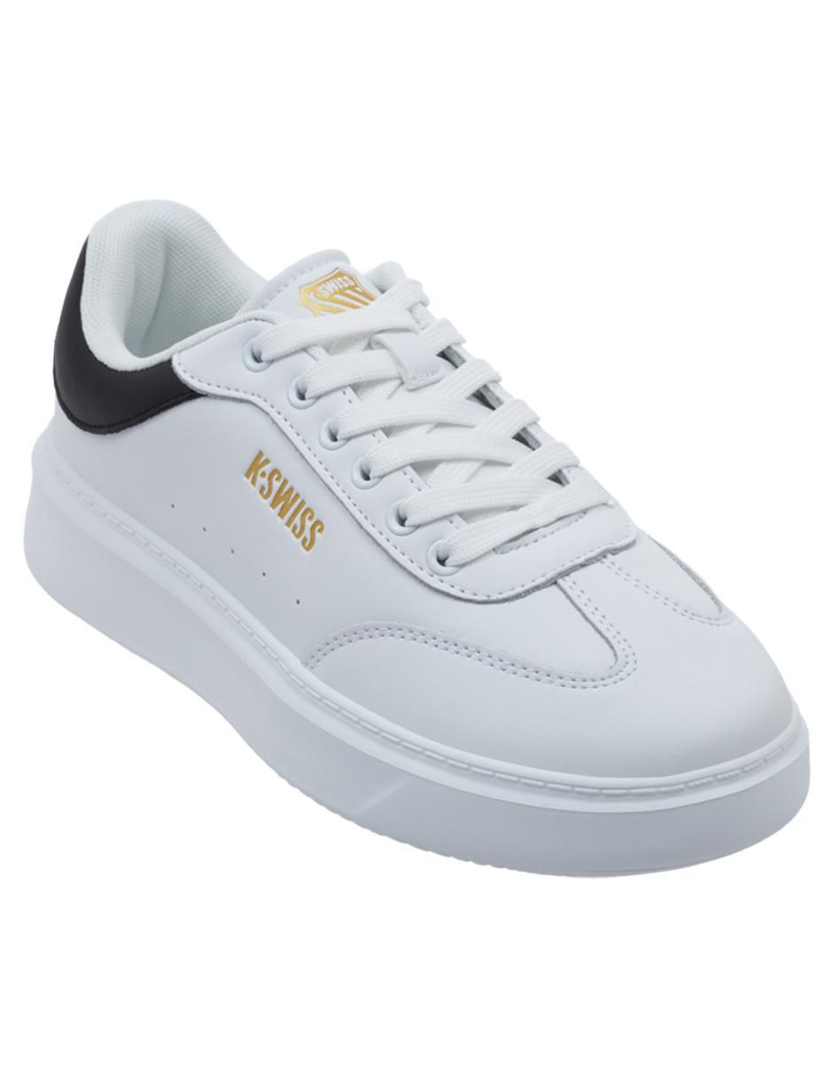Tenis Aldina para mujer Tenis Aldina para mujer