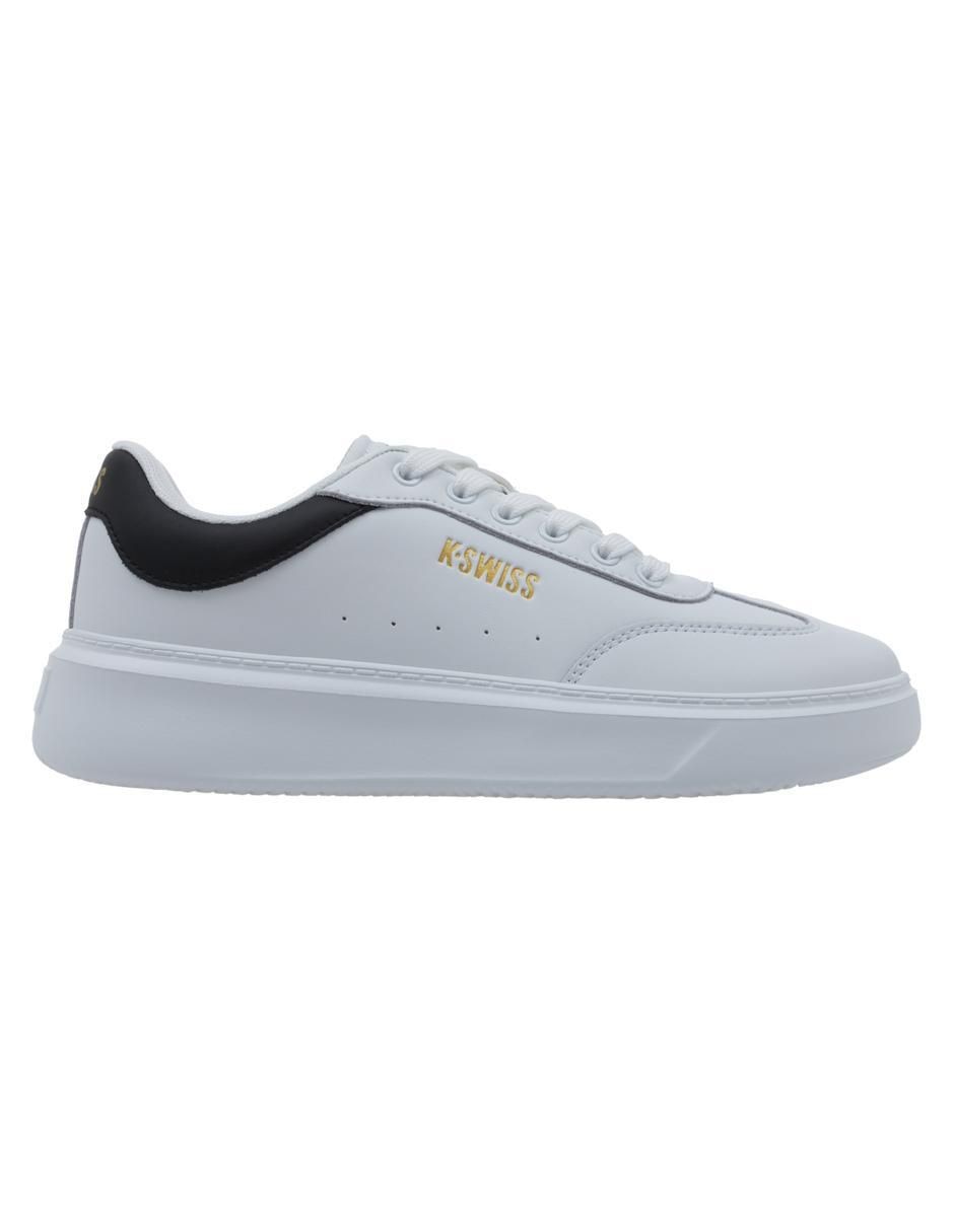 Tenis Aldina para mujer 2