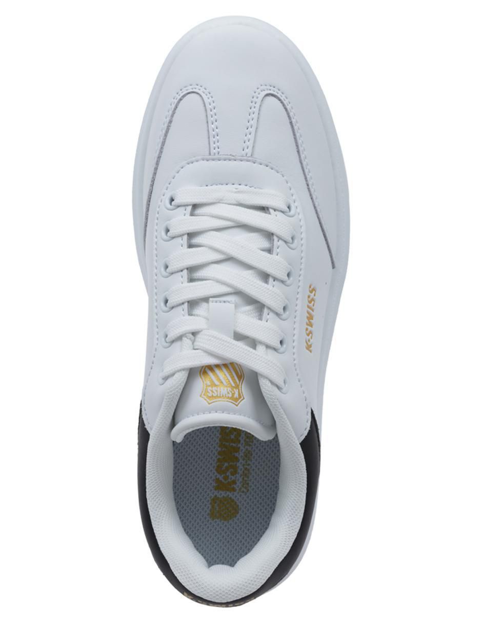 Tenis Aldina para mujer