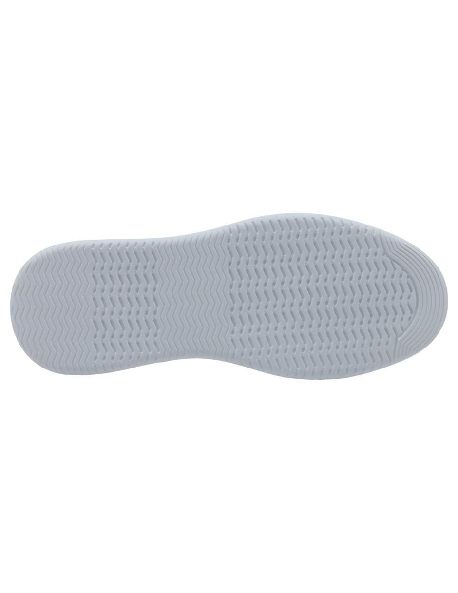 Tenis Aldina para mujer