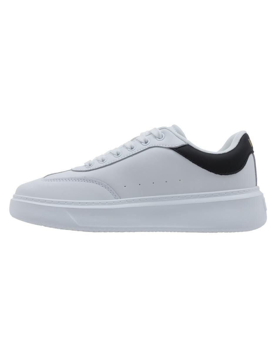 Tenis Aldina para mujer 6