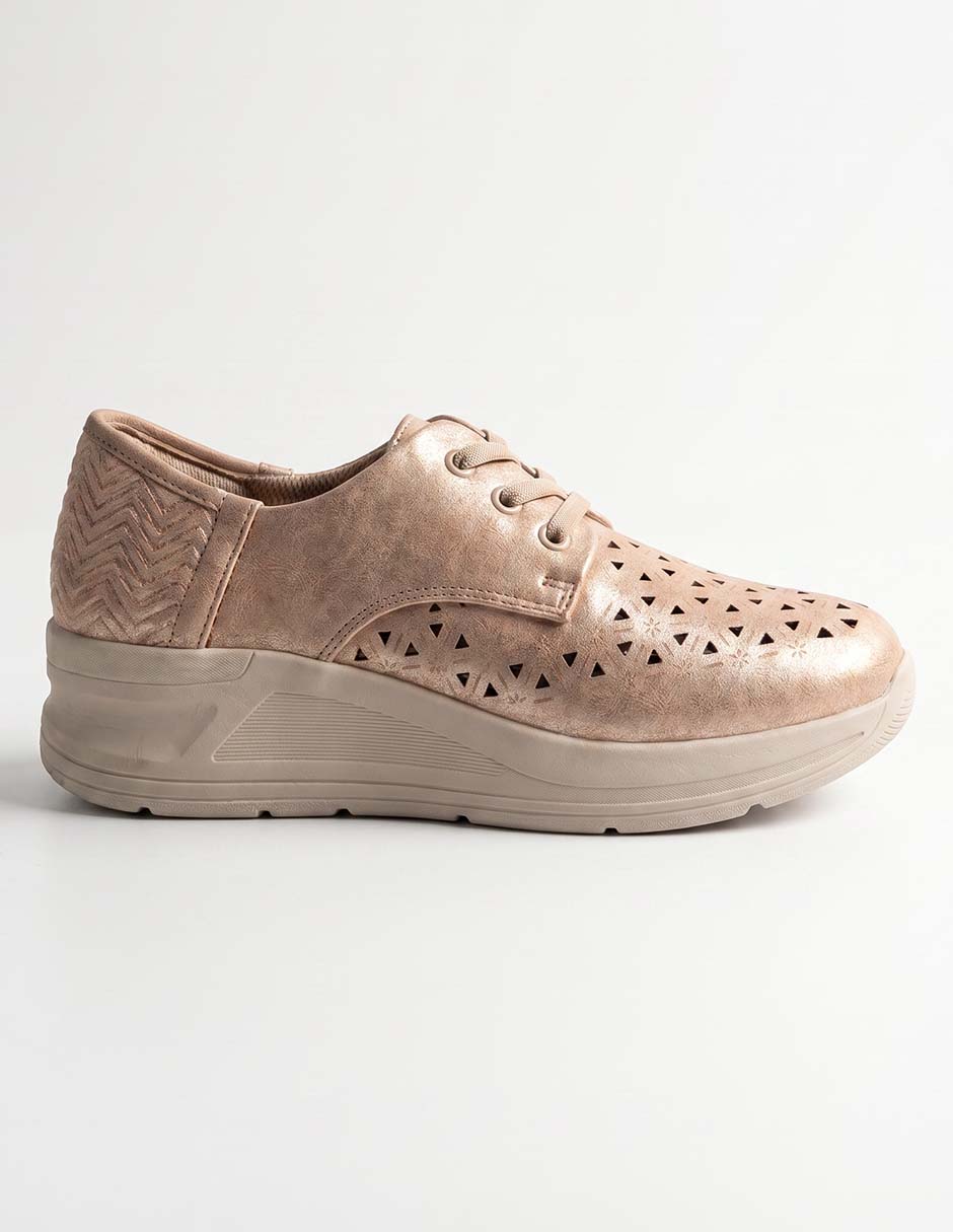 Tenis para mujer Tenis para mujer