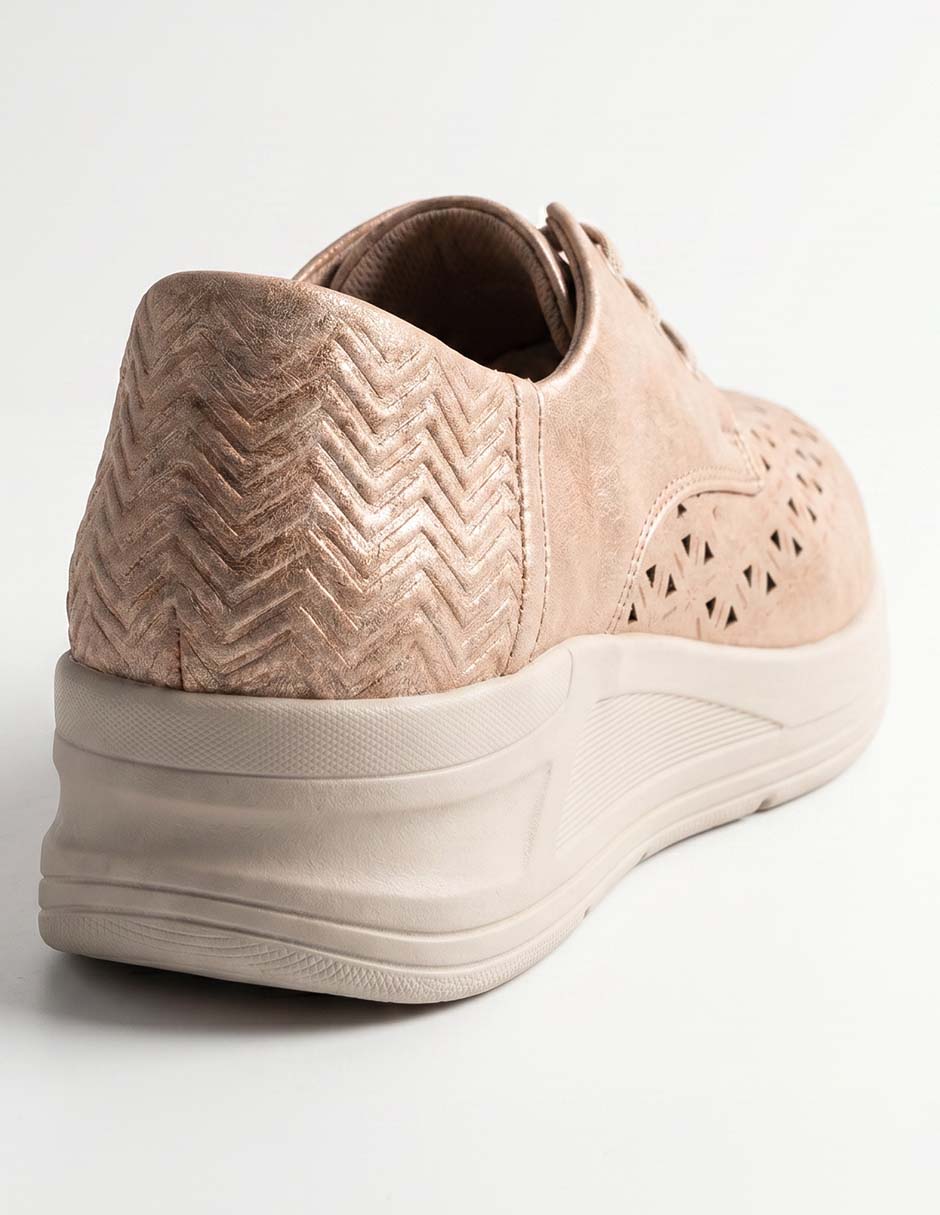 Tenis para mujer 2