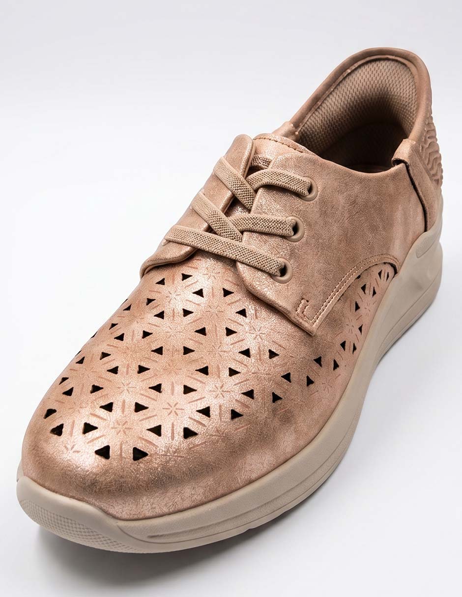 Tenis para mujer 3