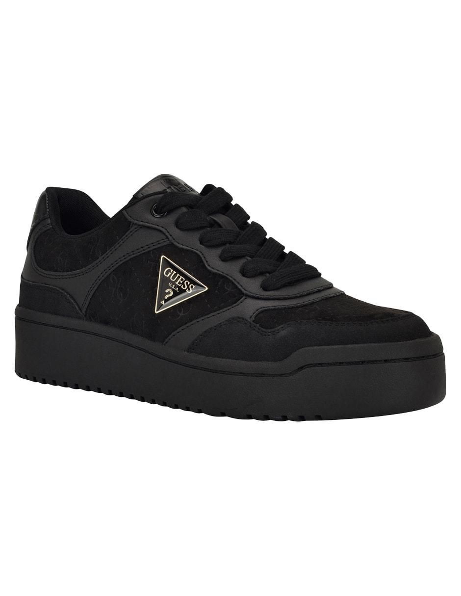 Tenis para mujer Tenis para mujer