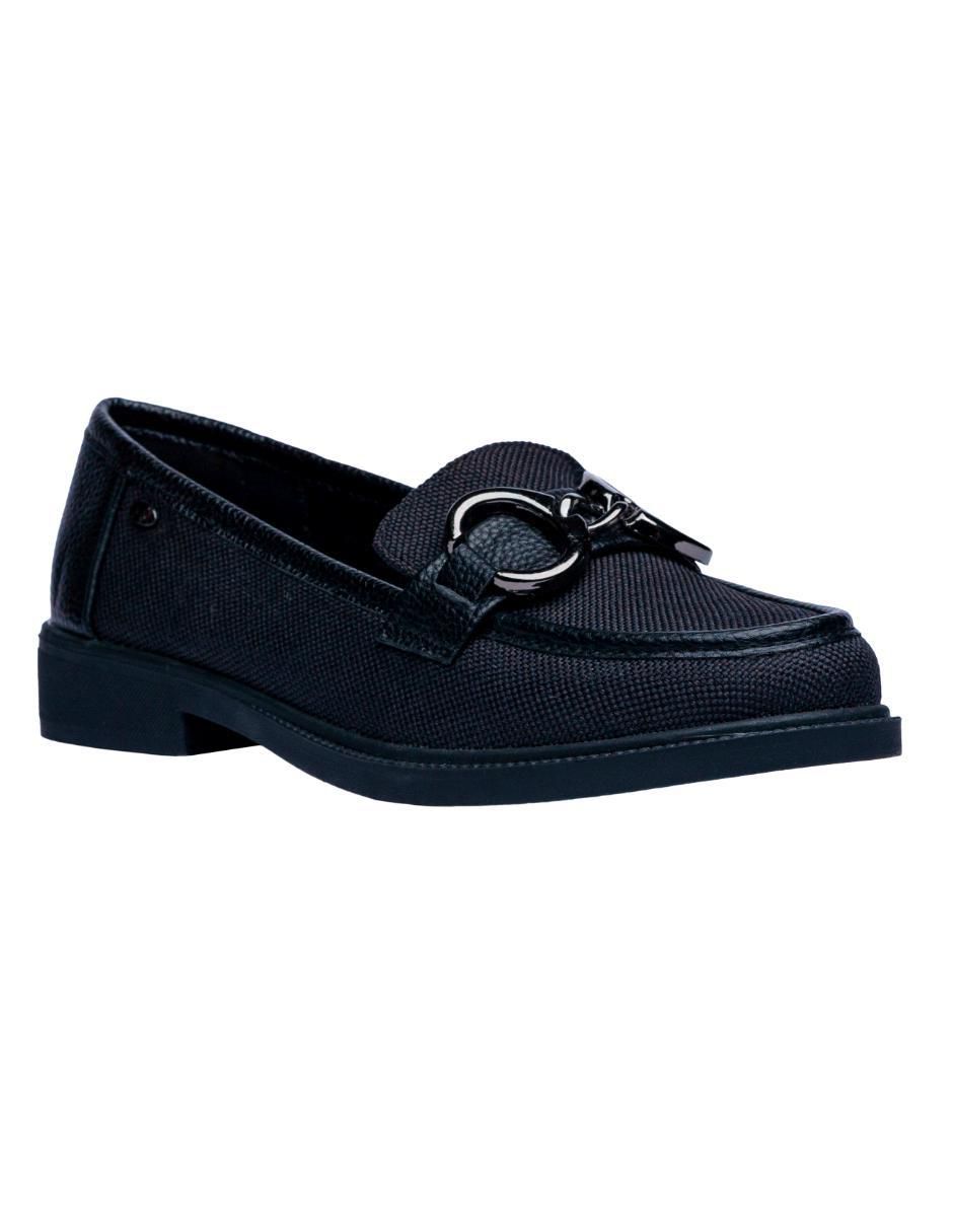 Zapato para mujer