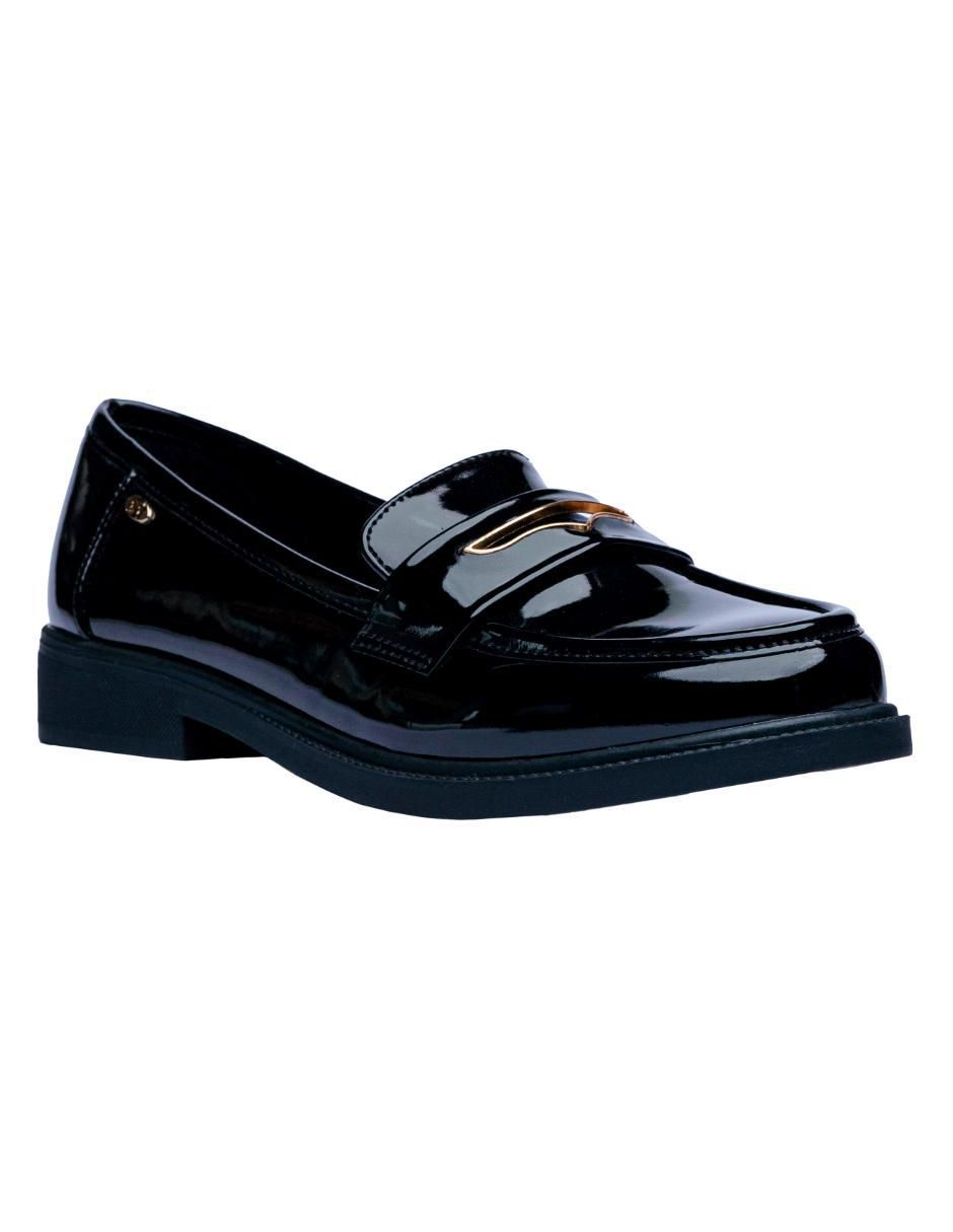 Zapato para mujer Zapato para mujer