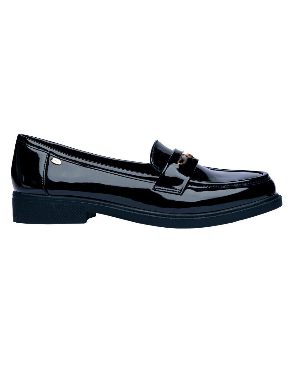Zapato Lob para mujer