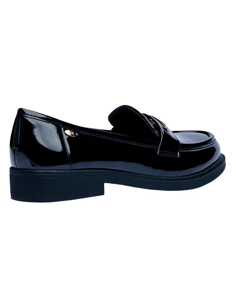 Zapato Lob para mujer