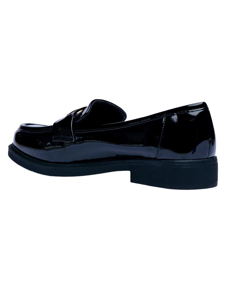 Zapato Lob para mujer