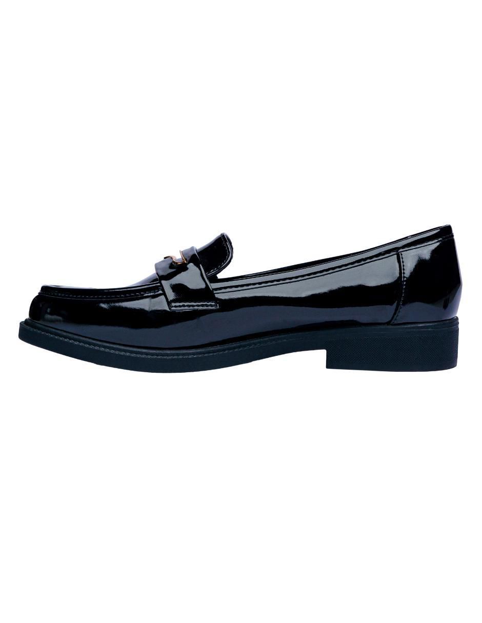 Zapato Lob para mujer