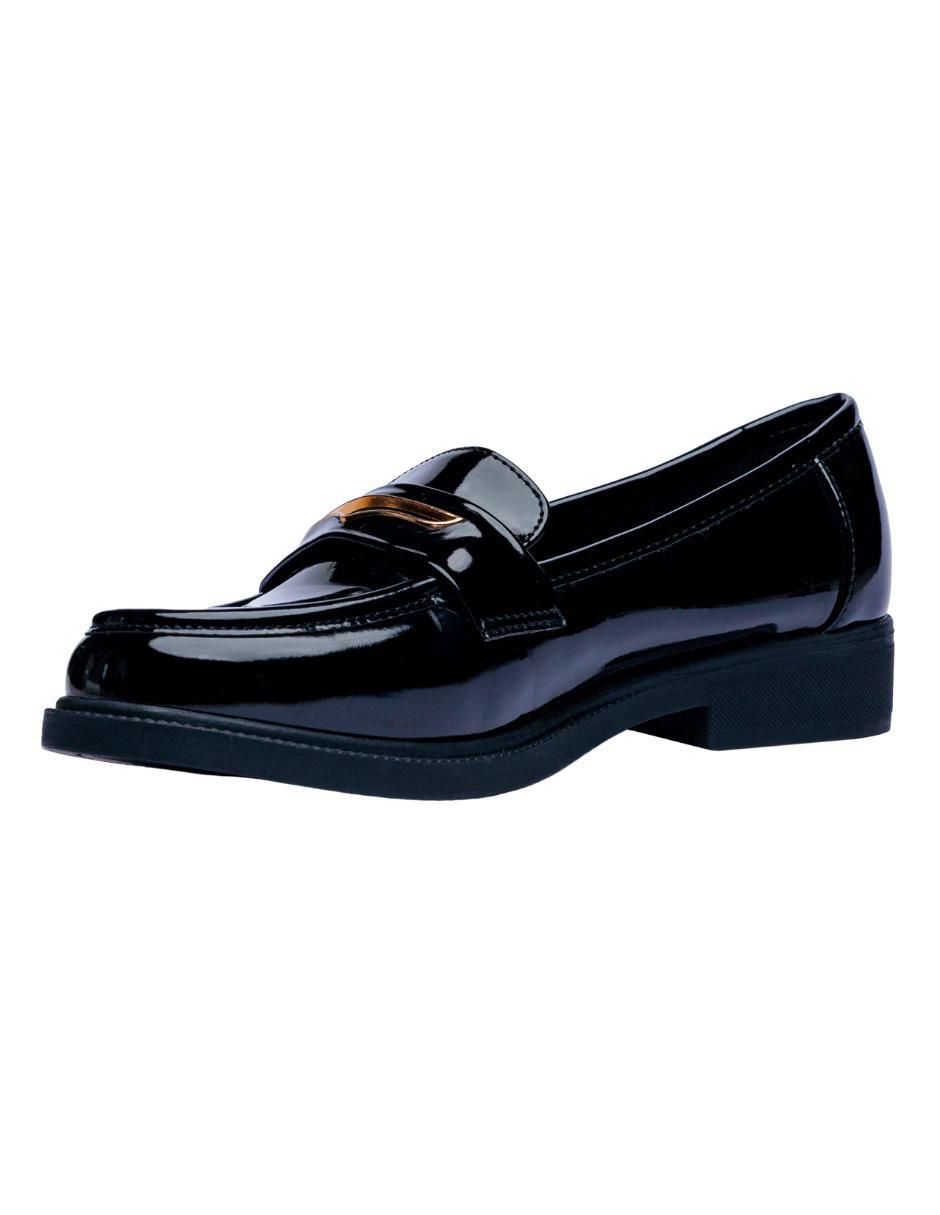Zapato Lob para mujer