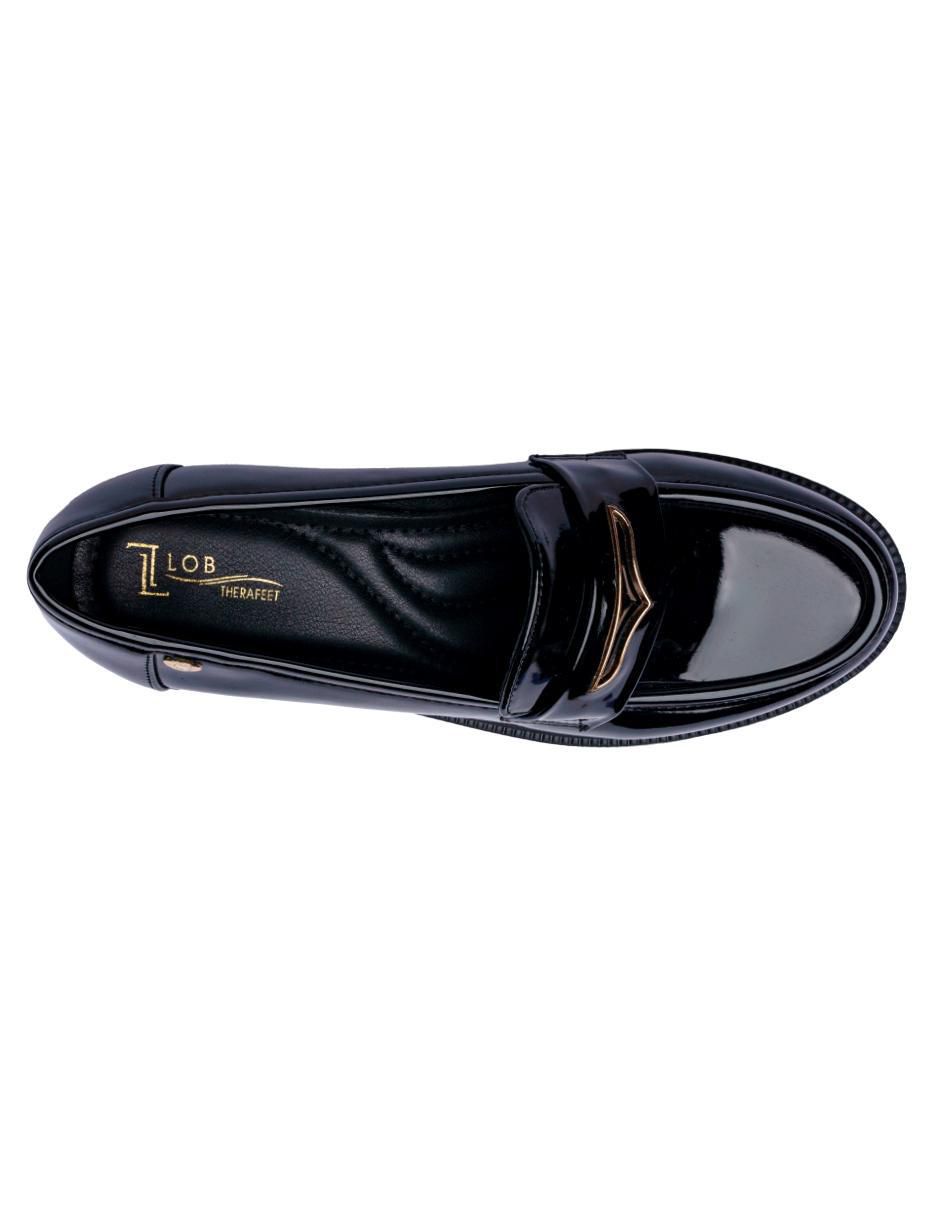 Zapato Lob para mujer